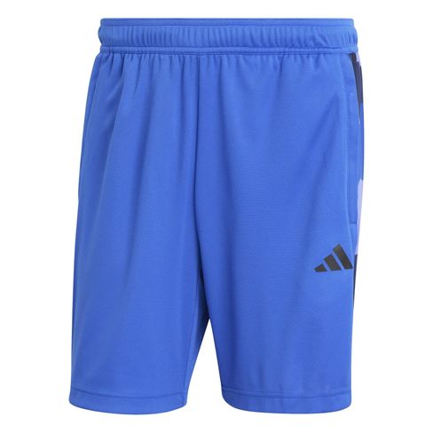 Short-Adidas-Treino-Camuflado-|-Masculino